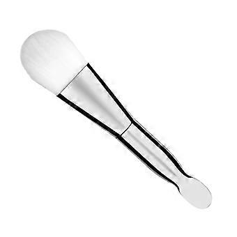 Facial Mask Brush for Makeup Application Tool