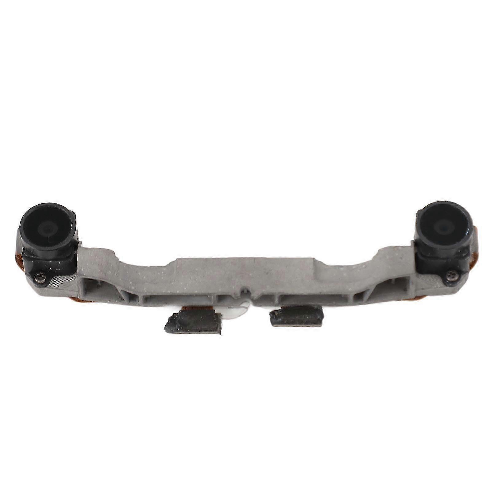 Front Vision Module Forward Vision Components Parts Obstacle Module for Mavic Pro