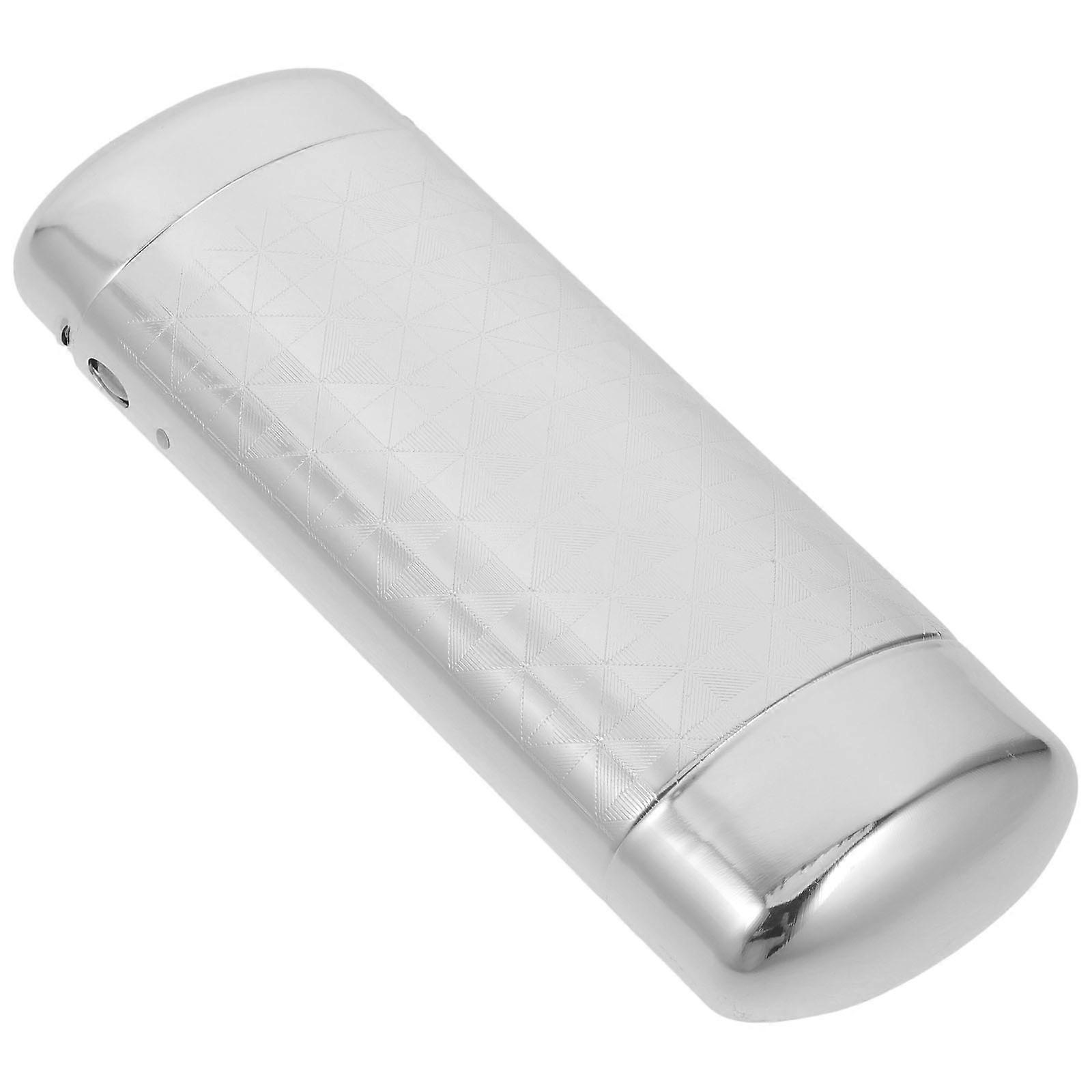 Eye Glasses Case Hard Shell Eyeglass Container Sunglasses Storage Box Protector