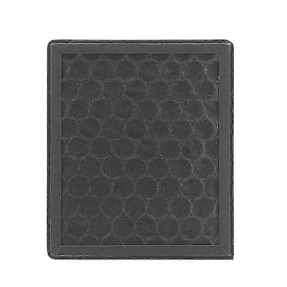 compatible with Bambu Lab H2D Air Filter Element Activateds Carbon Filter compatible with H2D Air Purifier Filter Replace 3D Printer Accessories