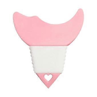 2026 season Novice Eye Makeup Aid Reusable Multifunctional Eye Makeup Assistant