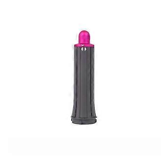Opciones de rizador de 30 mm y 40 mm compatibles con herramientas de peinado Dyson con selector de dirección, 2 en 1