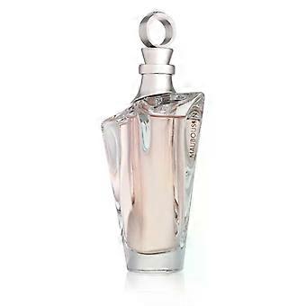 Mauboussin Pour Elle Eau De Parfum For Women 100 ml