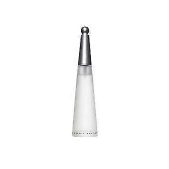 Issey Miyake L'Eau d'Issey Eau De Toilette For Women 25 ml