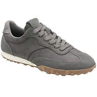 Ravel Cavern damessneakers