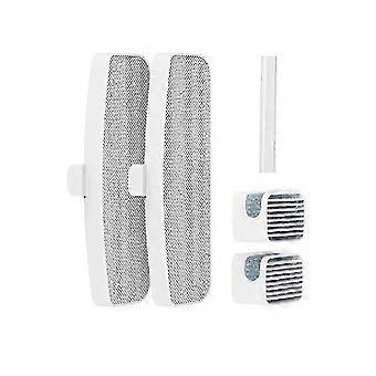 For Xiaomi Smart Pet Water Dispenser Filter Hose Pets Drinking Water f54