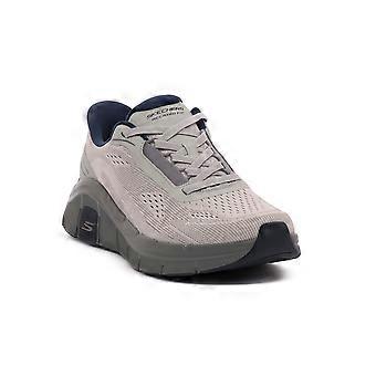 Skechers  gynv relaxed fit sneakers moda