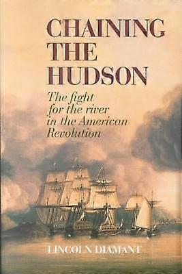 Chaining the Hudson