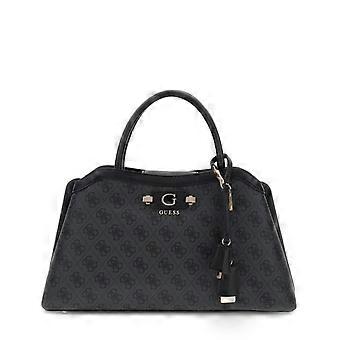 Guess Handbags Hwsg97 49230 Lindsey Tote