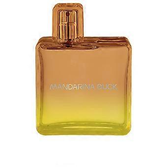 Vida Loca For Her EDT 100ml