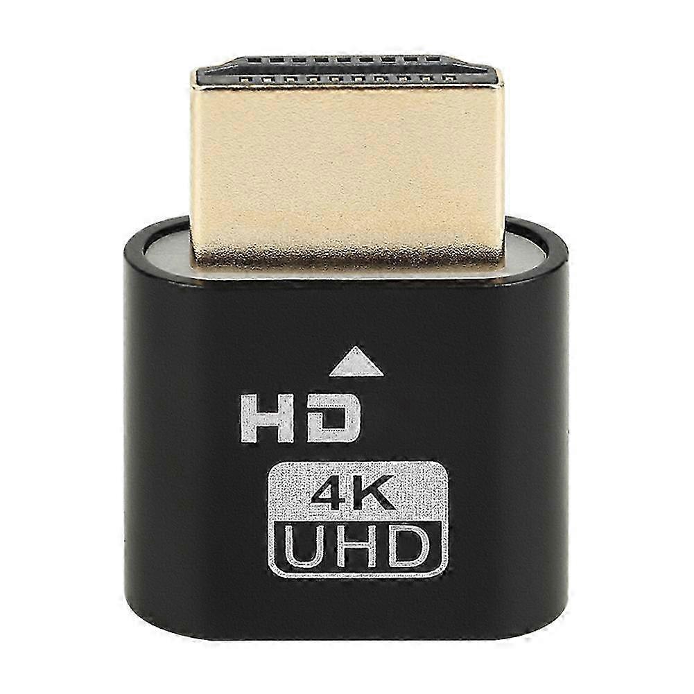 with Lights TV Streaming Device 4K Virtual Display AdapterHJ2SZZA7
