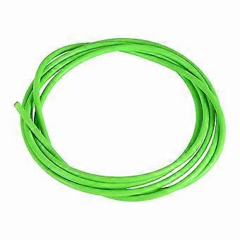 2m Steel Bike Cable Corrosion Resistant