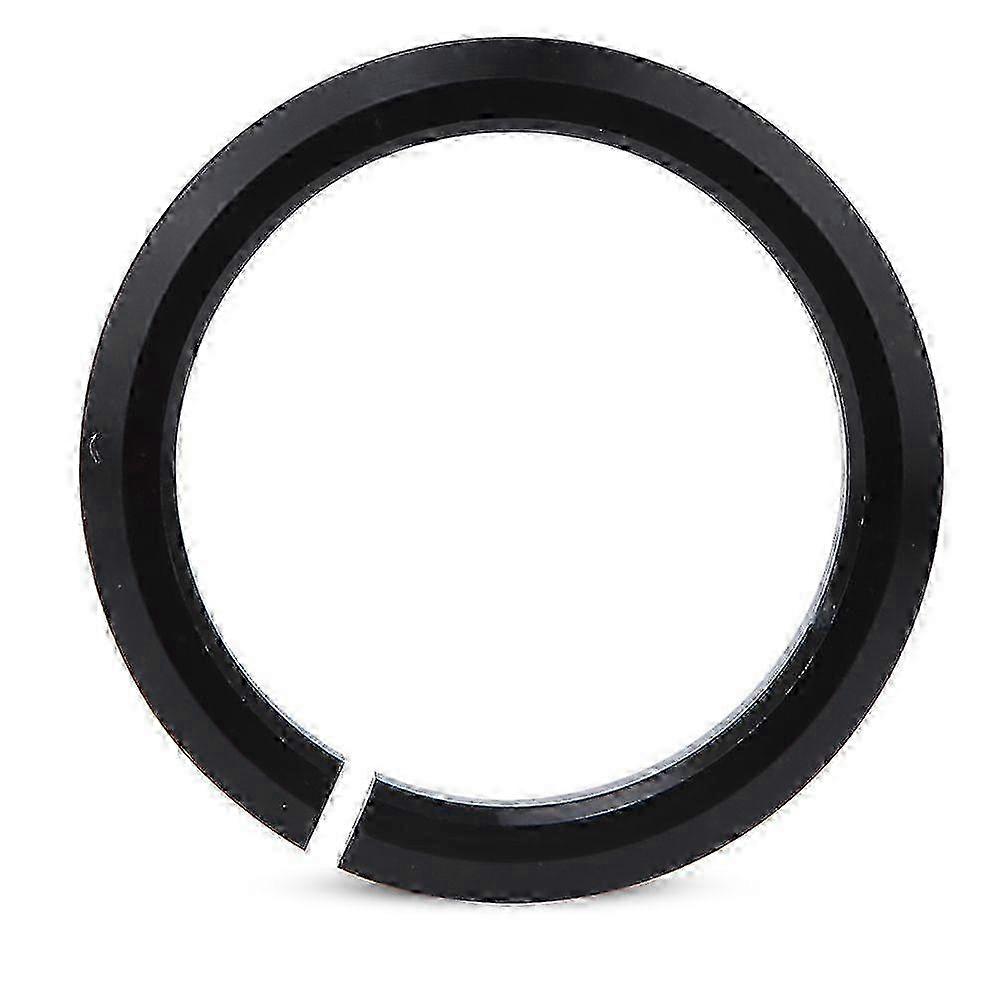 Aluminum Fork Headset Adapter