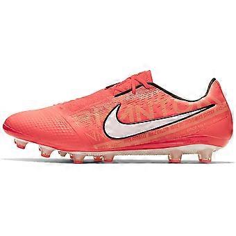 Nike Phantom Venom Elite Ag Pro Bright Mango AO0576-810