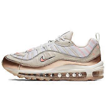 Nike Air Max 98 Orewood Brown damskie CI9907-100