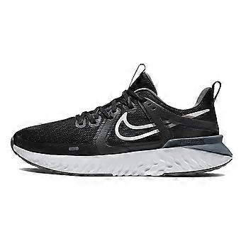 Nike Legend React 2 'Black' Women's AT1369-001