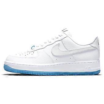 Nike Air Force 1 Low '07 Lx 'UV Reactive Swoosh' Damen DA8301-101