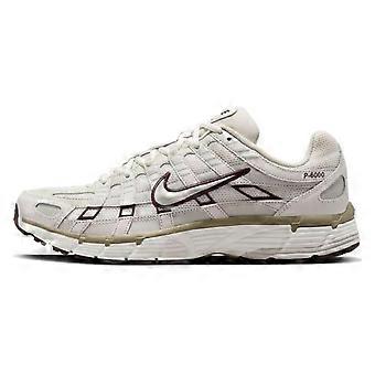 Nike P-6000 Earth Light Bone HF0728-201