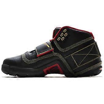 Nike Zoom Soldier 1 Fairfax Bortasko 316643-062
