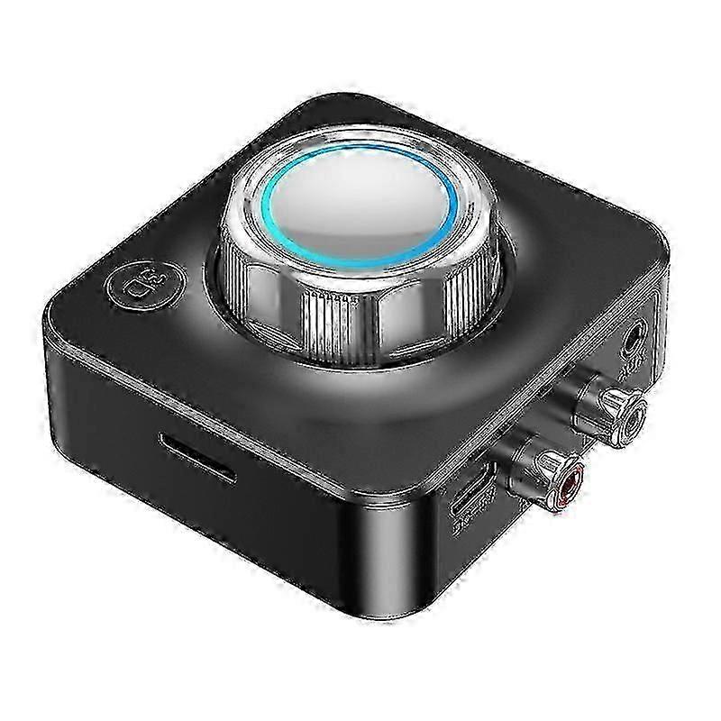 Wireless RCA Bluetooth 5.0 Receiver