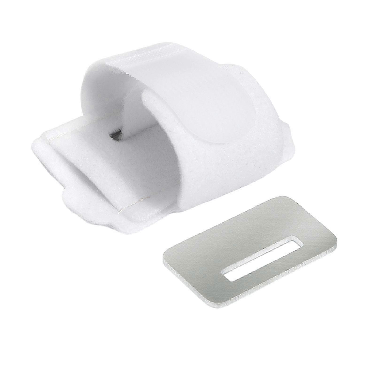 Breathable Nylon Toe Straightening Wrap