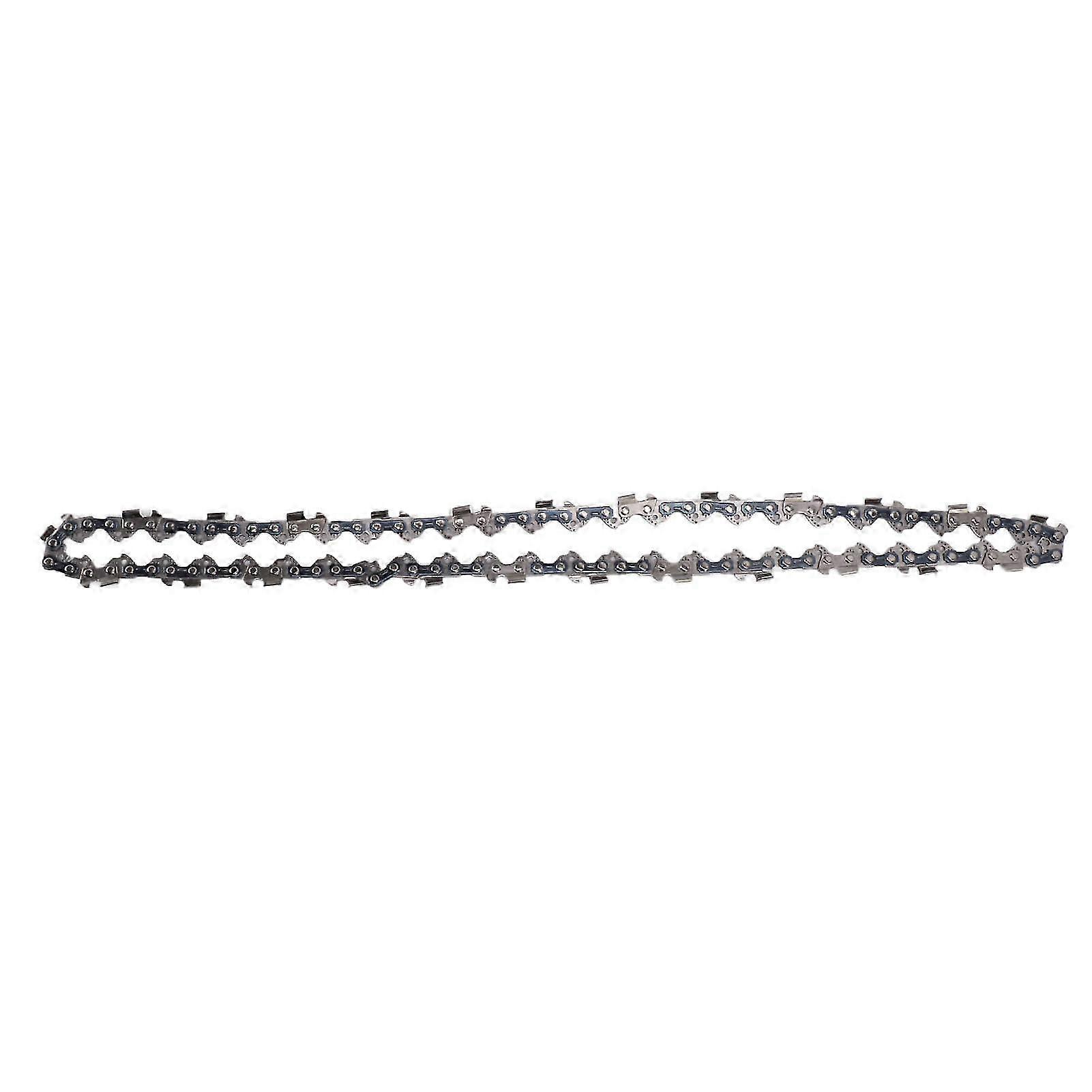 Thin Half Chisel 3/8 LP 50DL Chainsaw Chain