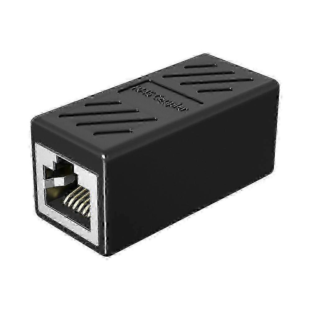 RJ45 Gigabit Cable Extender