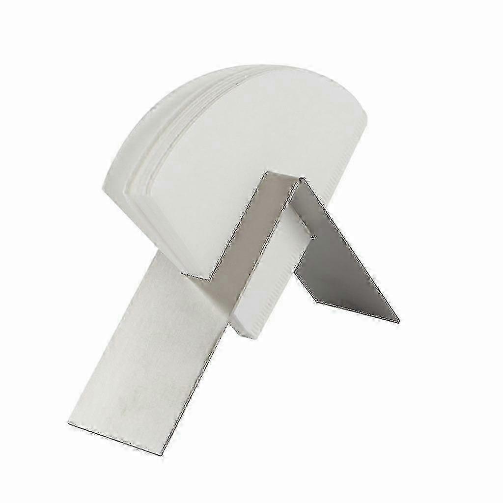 Stainless Steel Foldable Drip Stand