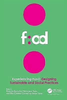 Experiencing Food