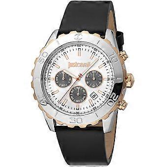 Men's Watch Just Cavalli JC1G214L0025