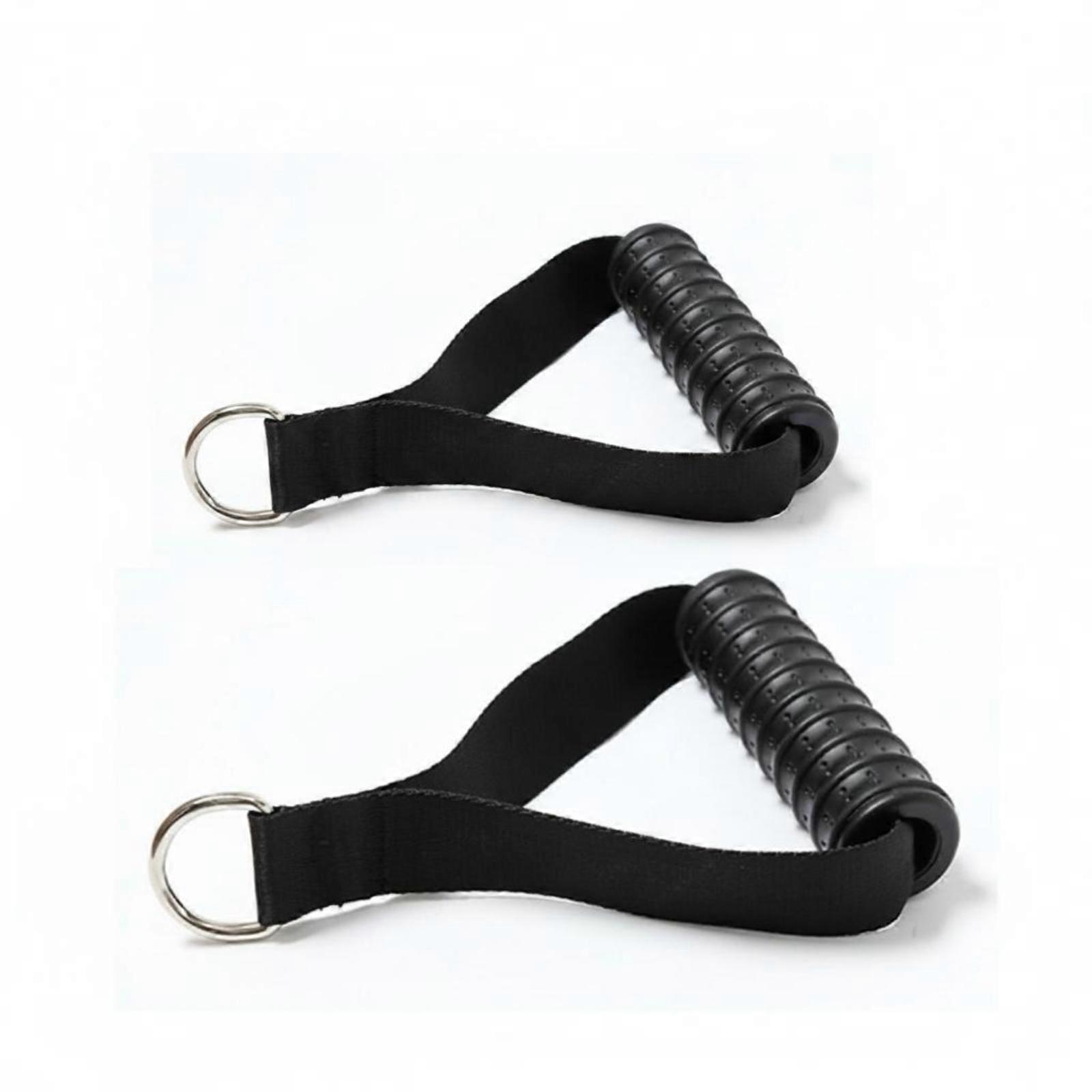 Grip Pulldown Exercise Bar Training Multi-Position Grip Pull down Bar Upper Body