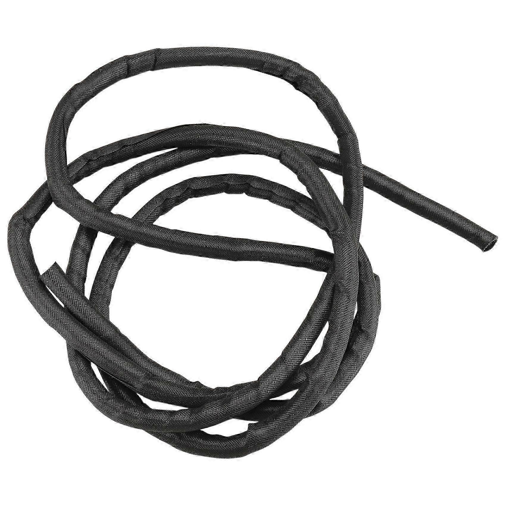 10ft Chew-Resistant Cable Sleeve