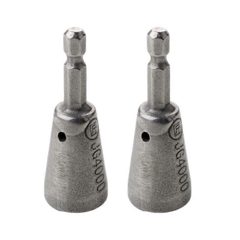 3 Way  Wire Combiner Wire Twisting Tools Wire Stripper