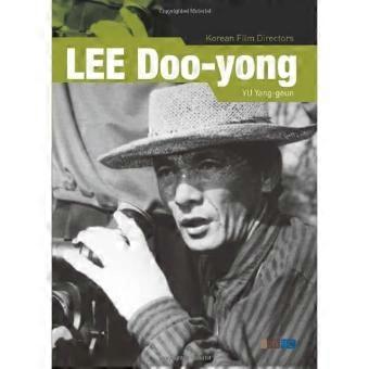 Lee Doo-Yong.