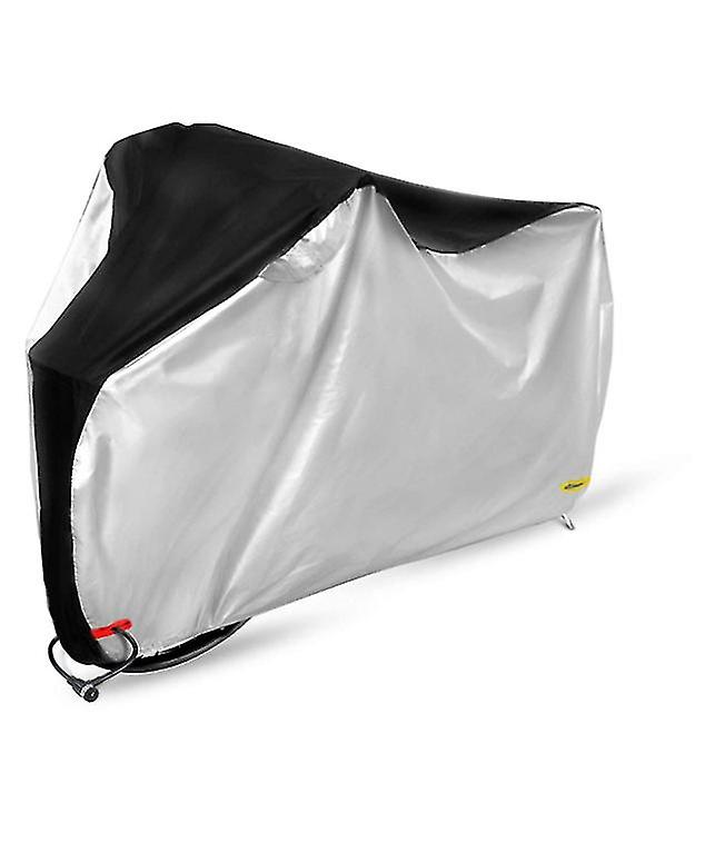 Bike Cover, Bike Covers For Outsid Storage,bicycle Cover/bike Storage