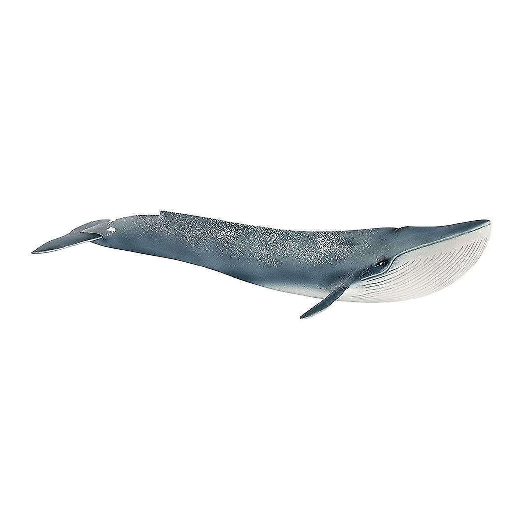 Balena blu Schleich