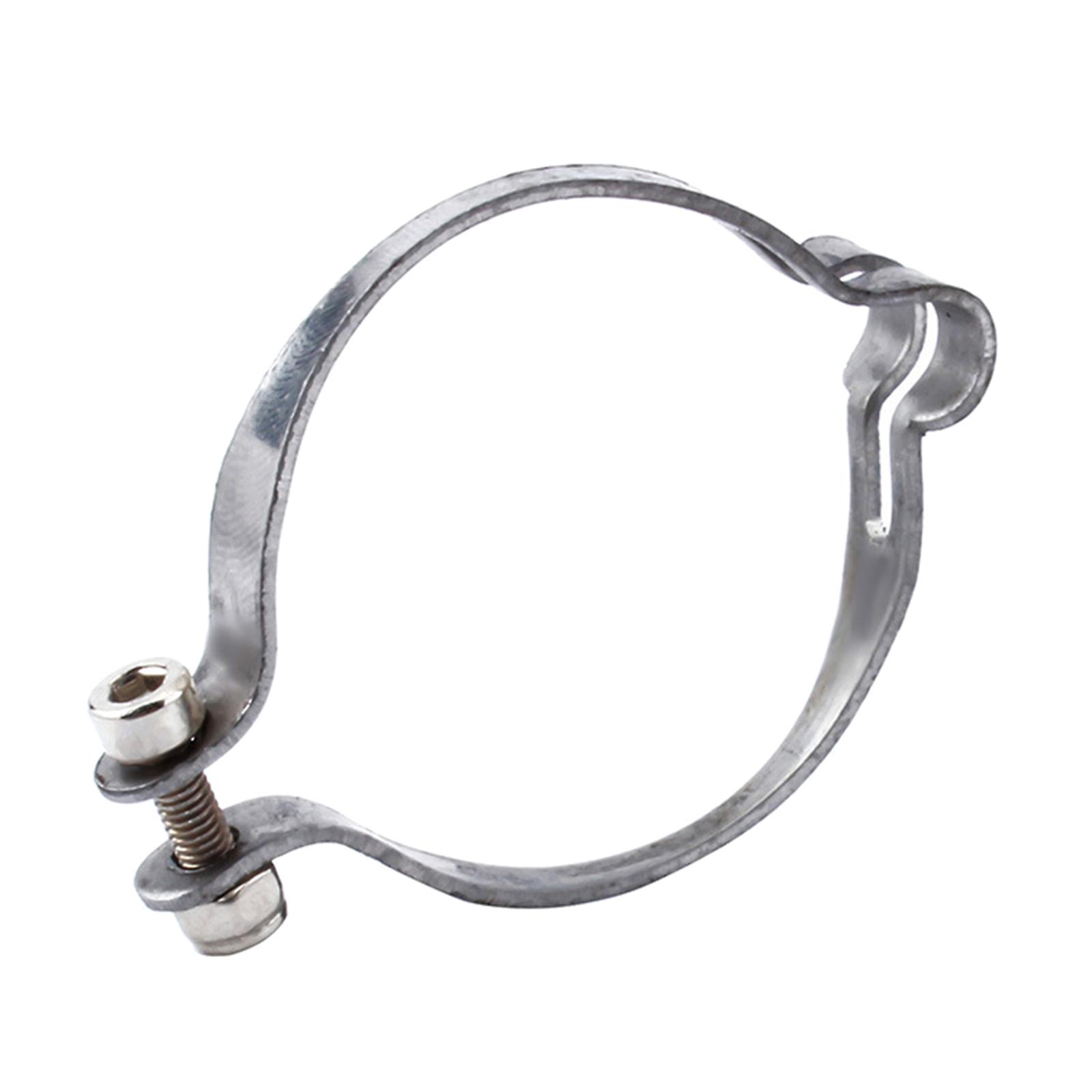 Bike Cable Guide Brake Cable Shift Cable Derailleur Cable Base Guide Clip Fit
