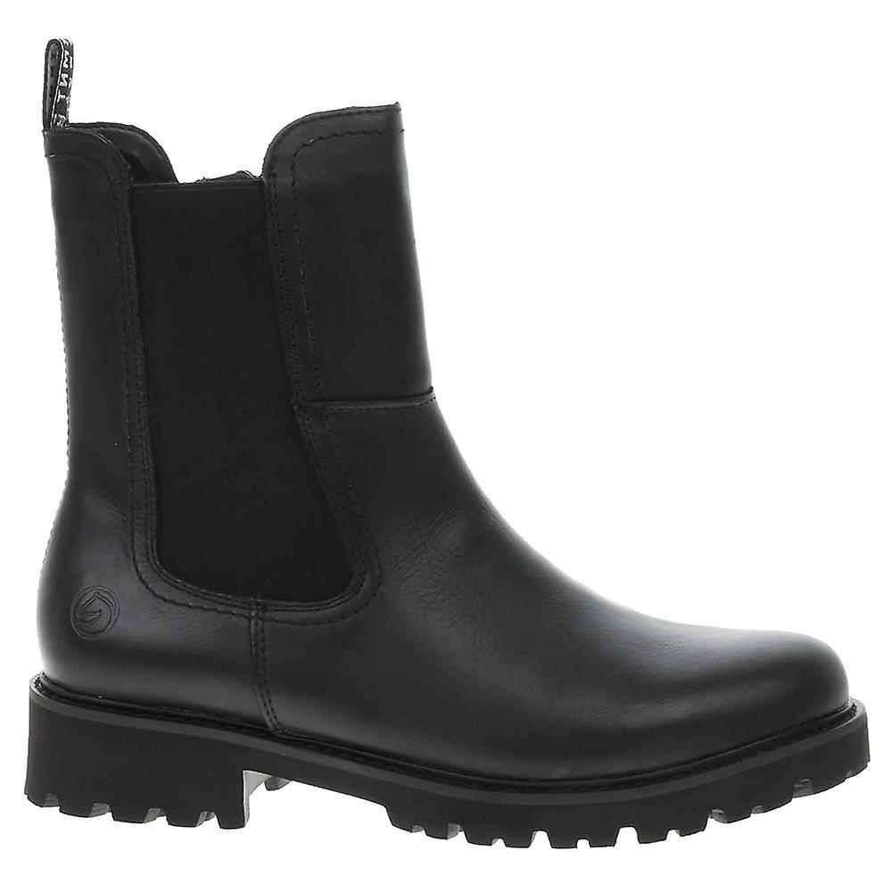 Remonte D869400 universal all year women