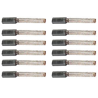 W10496 D Mixer Brush For Mixers Brush New Ap517808