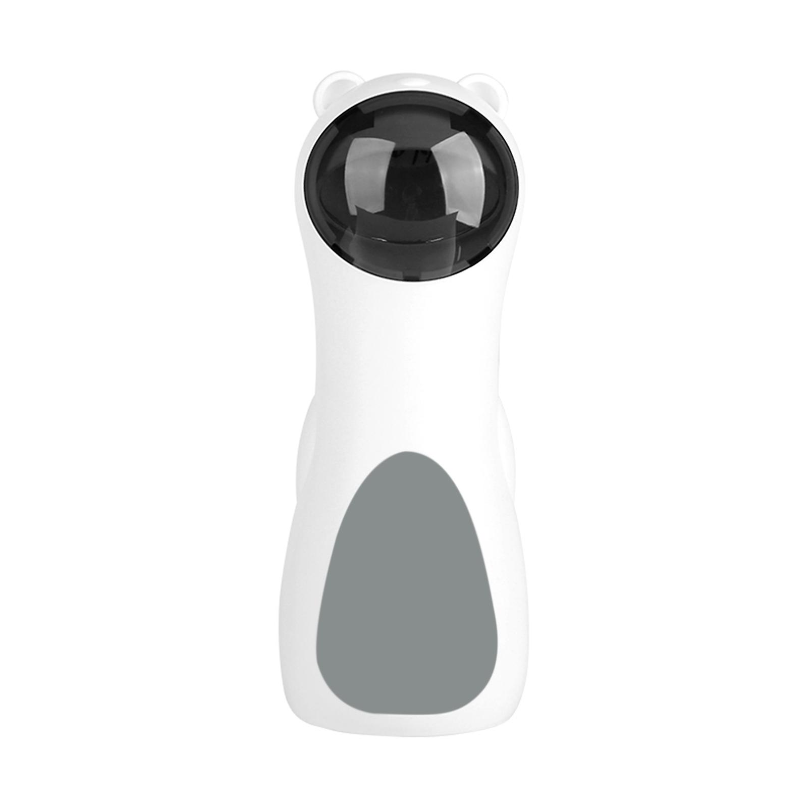 Cat Laser Toy, Automatic Rotating Laser Pointer For Cats