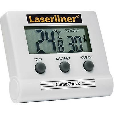Image of Laserliner ClimaCheck on Best Buy website