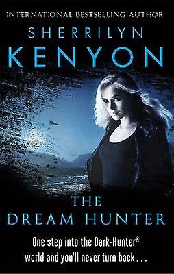 The Dream-Hunter
