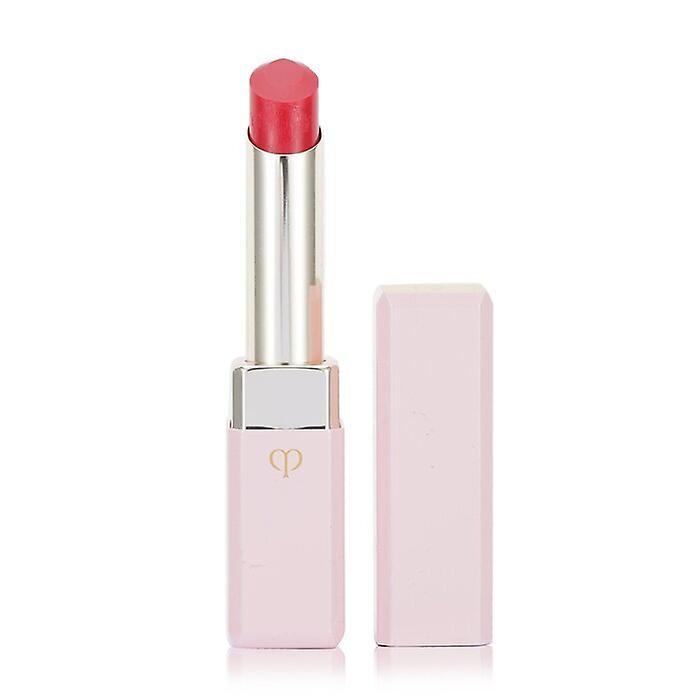 Cle De Peau Lip Glorifier N - # 2 Red 2.8g/0.09oz