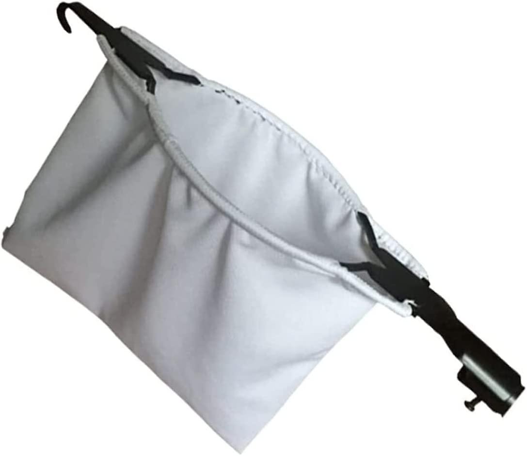 Fruit Picker Painter Head Basket Citrus Peach Tools etc. Fruit Pickers