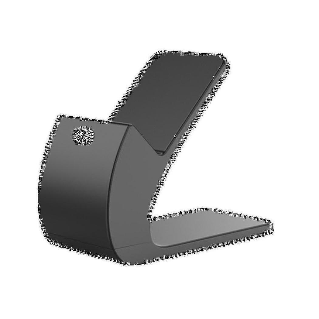 Game Controller Stand Holder Gamepad Gaming Joystick Bracket Universal For Switch Pro/ Ps4/ Series