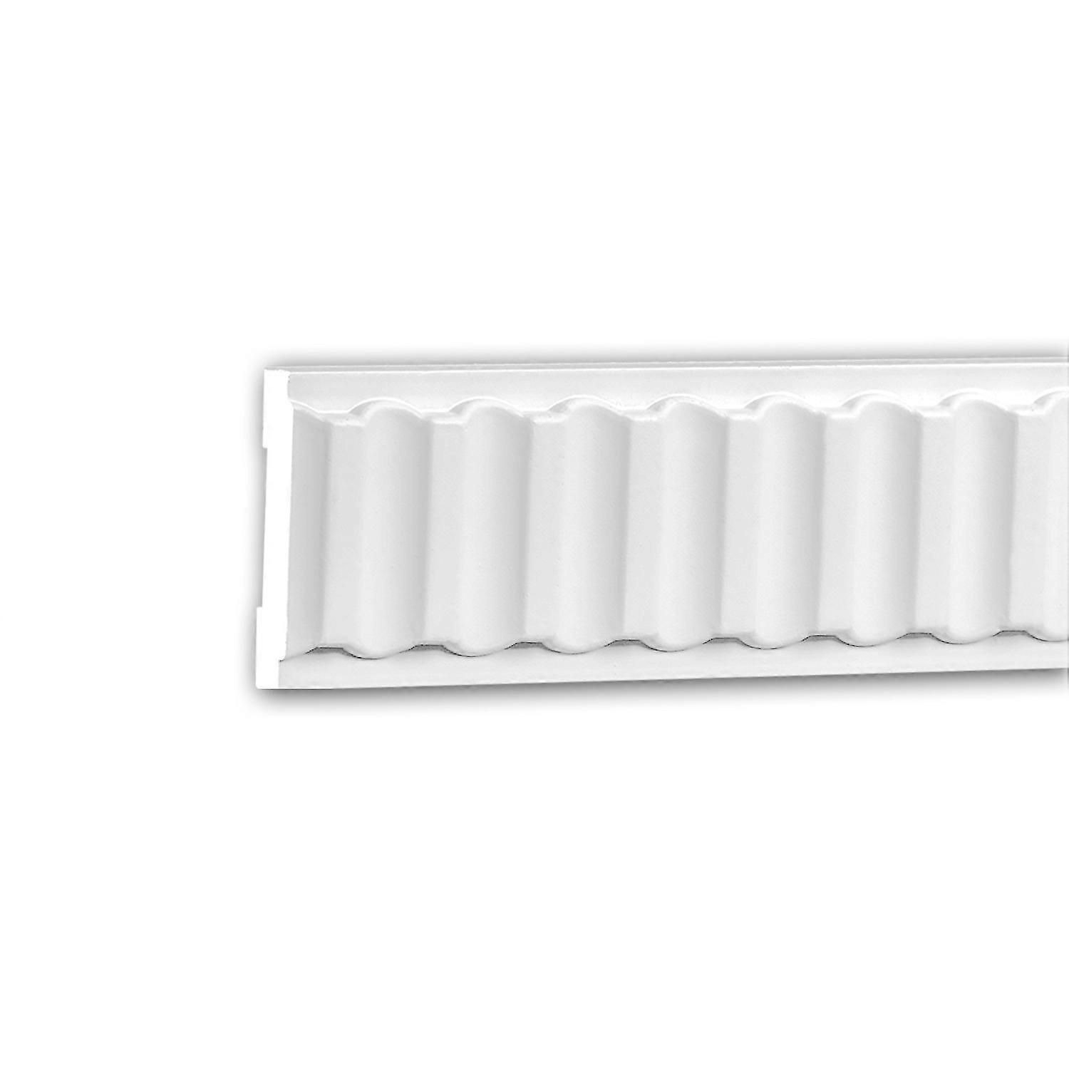 Væglister Profhome 151338