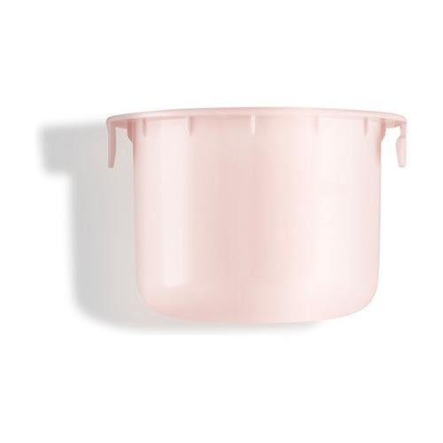 Menopause day cream refill 50 ml of cream