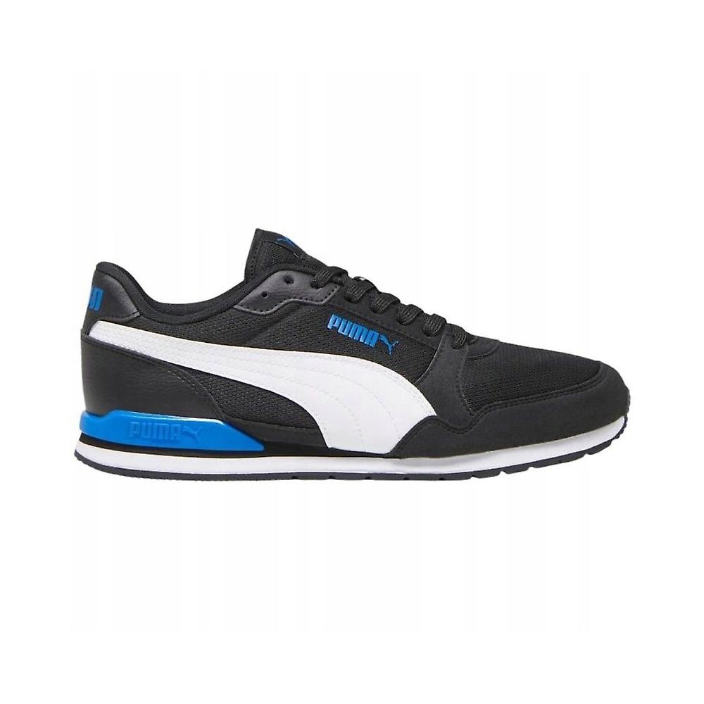 Puma St Runner V3 Mesh 38464015 universal all year men