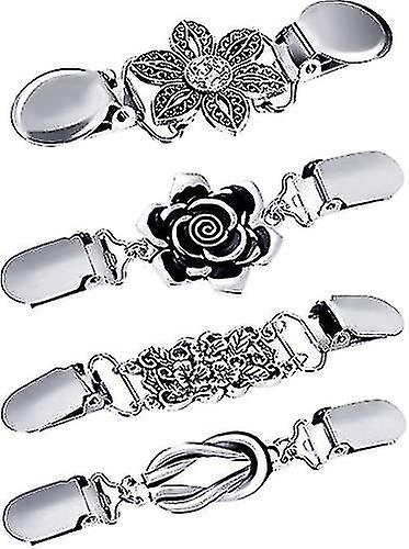 Cat Collar With Bell, Split Type, Reflective, Nylon Color Random Width 1.0cm Adjustment Range 19-32cm