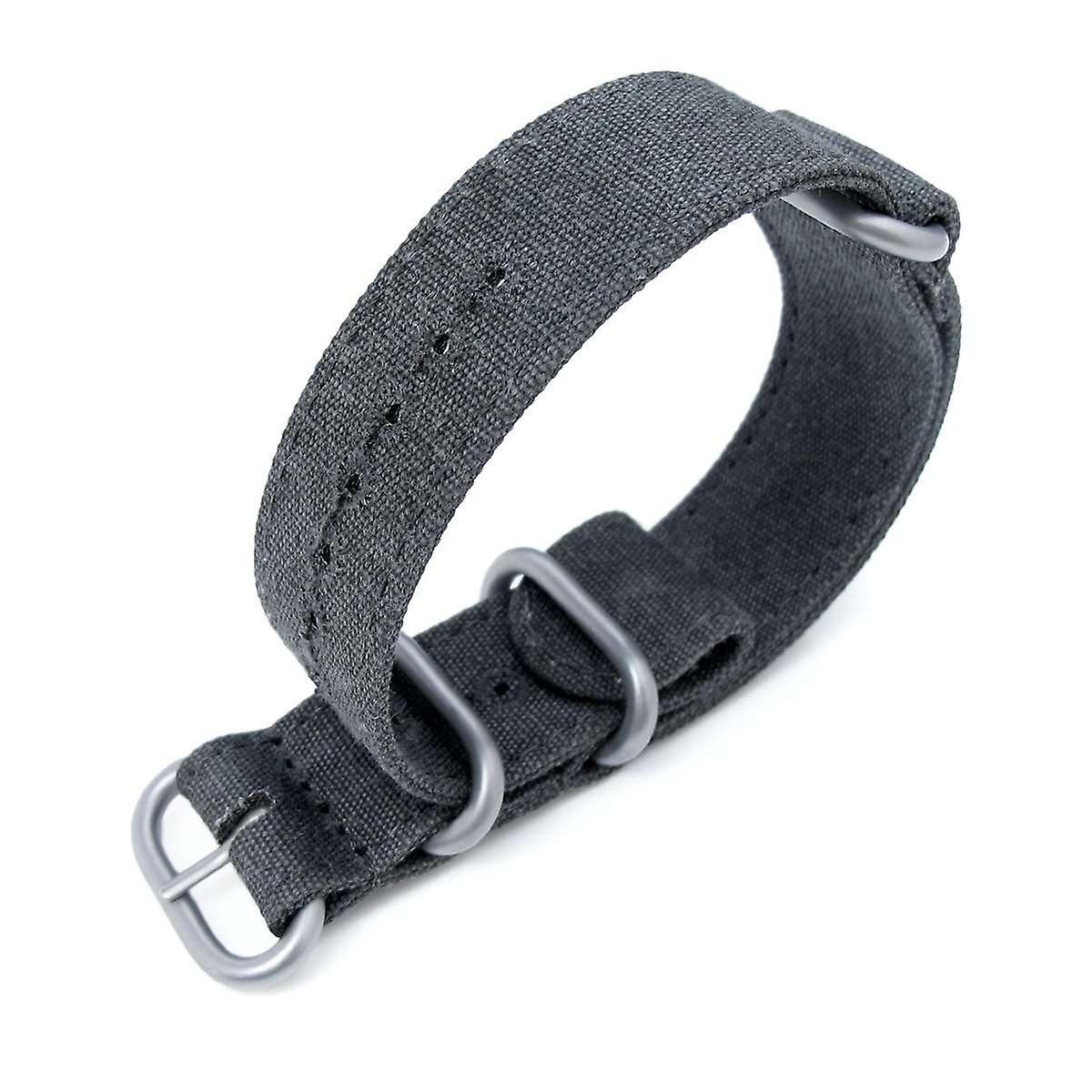 miltat strapcode